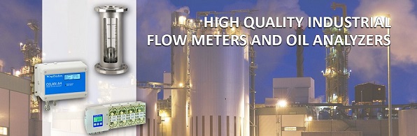 Natachi chuyên cung cấp các thiết bị công nghiệp giá tốt tại Tphcm